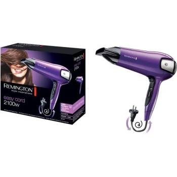 Image 1 of Remington D5800