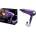 Remington D5800