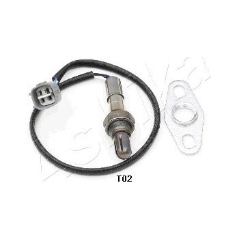 Lambda sonda ASHIKA 43-T02