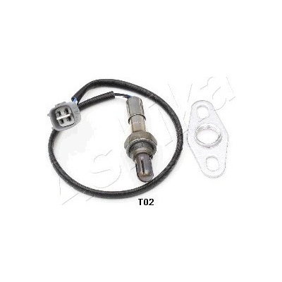 Lambda sonda ASHIKA 43-T02