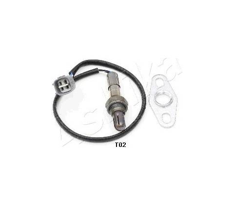 Lambda sonda ASHIKA 43-T02