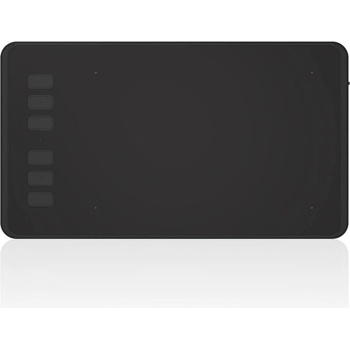 Huion H640P