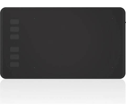 Huion H640P