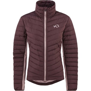 KARI TRAA Eva down jacket l - sportisimo - 197,52 лв