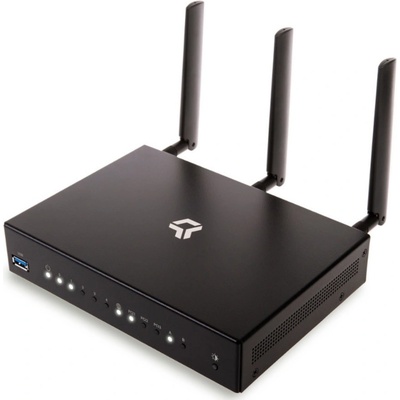 Turris Omnia RTROM01-WS3294