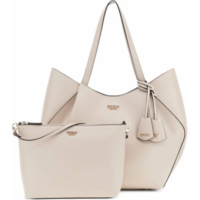 Guess Dámska kabelka Amorette 2 v 1 HWBG7898240-TAU