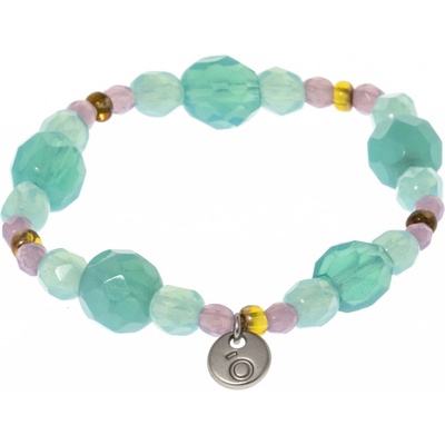 Olu Olu náramek Pahi S OLU04231