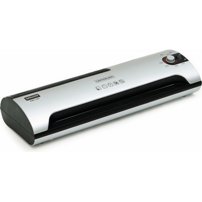 Wallner DWL-3AF
