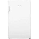 GORENJE RB491PW