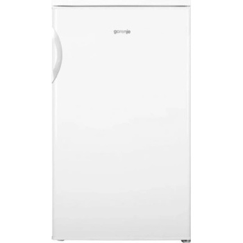 GORENJE RB491PW