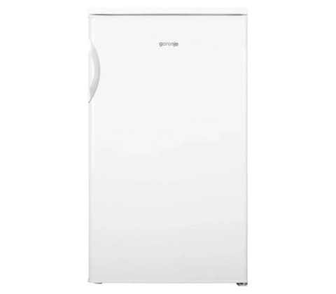 GORENJE RB491PW