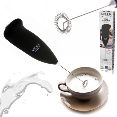 Adler AD 4491