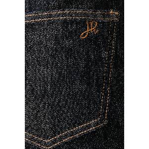 Joseph Ribkoff дънки wide leg дамски (264901)
