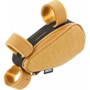 Evoc Multi Frame Pack 1 l