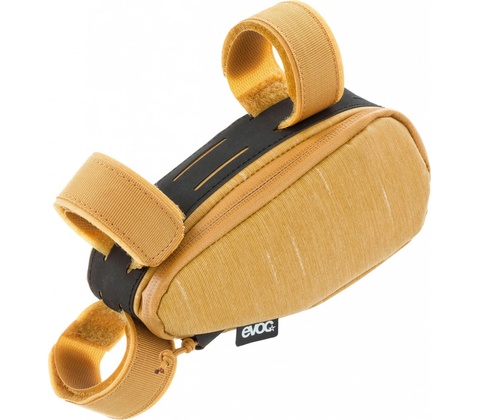 Evoc Multi Frame Pack 1 l