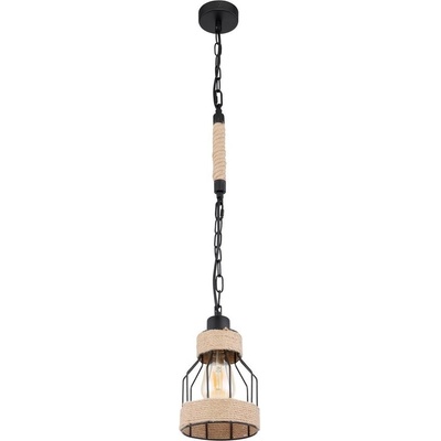 Globo 15674H