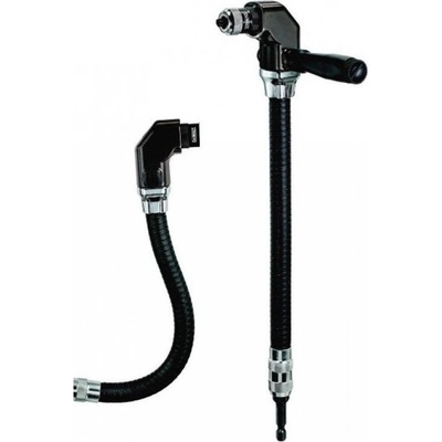 DT70621 flexibilní magnetický držák bitů DeWALT