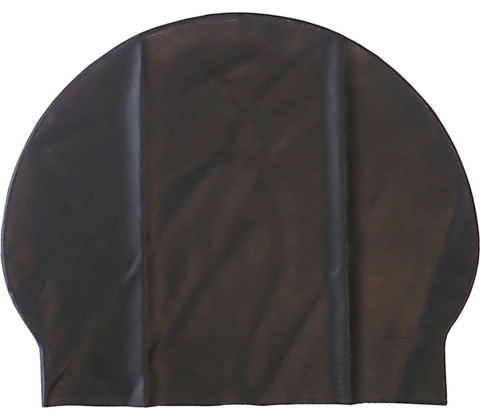 Effea Latex