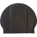 Effea Latex