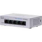 Cisco CBS110-5T-D