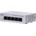 Cisco CBS110-5T-D