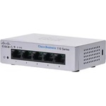 Cisco CBS110-5T-D