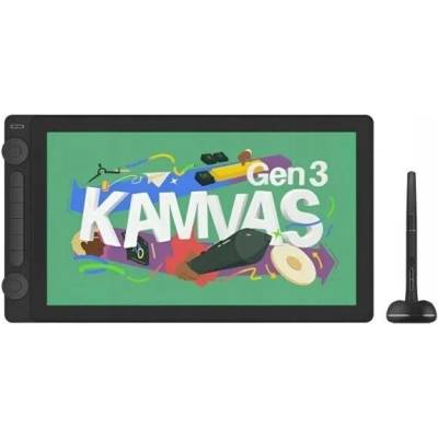 Huion 16 NEW Gen.3
