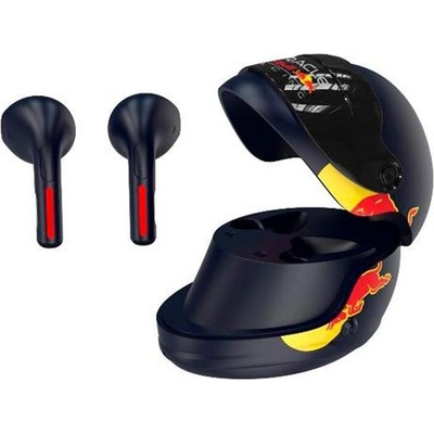 Red Bull RB-EB220