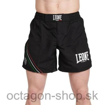 MMA trenky Leone1947 Flag
