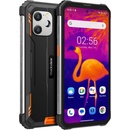 Blackview BV8900 8GB/256GB Orange
