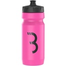 BBB CompTank 550ml