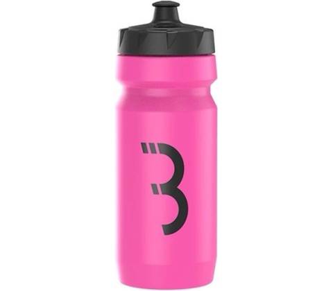 BBB CompTank 550ml