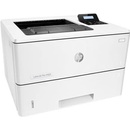 HP LaserJet Pro M501dn J8H61A