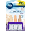 Ambi pur 3 VOLUTION náplň MOONLIGHT Vanilla 20 ml
