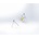 Playfactory ВЪЖЕНА ЛИНИЯ flower cw0001-1