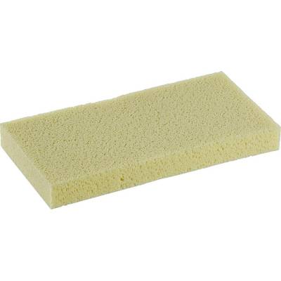 kwb 924739 náhradná podšívka (d x š) 280 x 140 mm