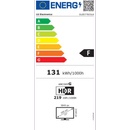LG OLED77B33