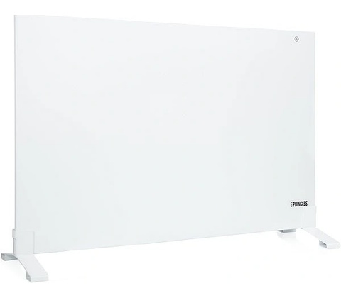 Princess 348254 SMART