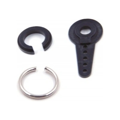 Amewi Páka serva pro Dirt Climbing SUV/Pick-Up