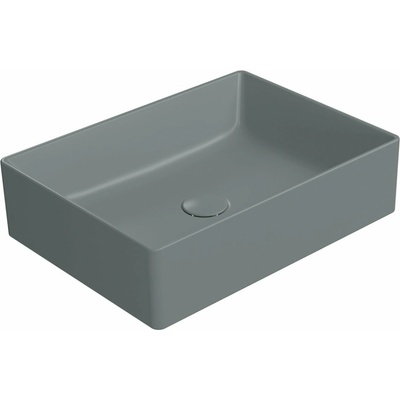 GSI KUBE X 942904