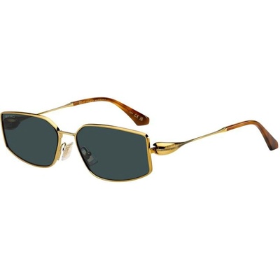 Etro ETRO 0137 S F2A KU