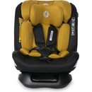 Image 1 of Lorelli Scorpius i-Size