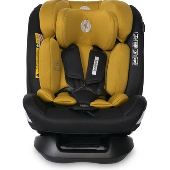 Image 1 of Lorelli Scorpius i-Size