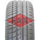 Osobné pneumatiky Avon ZV5 225/45 R17 91Y
