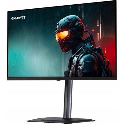 Gigabyte MO27Q2