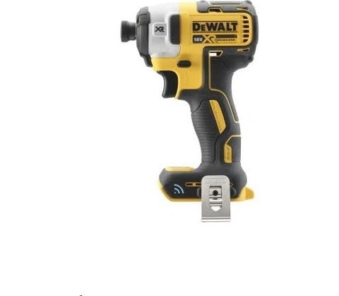 DeWalt DCF888NT