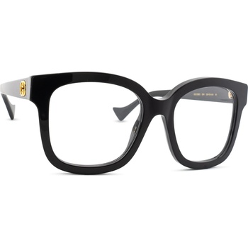 Gucci GG1258O 004 53
