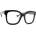 Gucci GG1258O 004 53