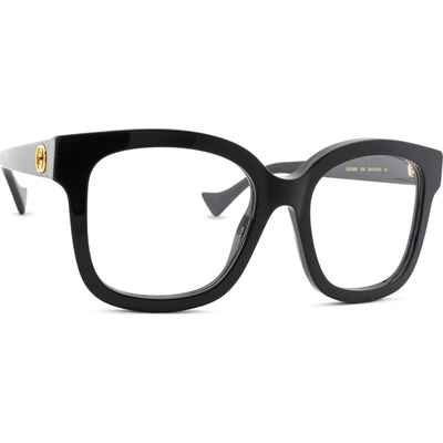 Gucci GG1258O 004 53