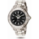 Invicta 7034